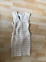Herve Leger kleid Bayern - Schechen Vorschau