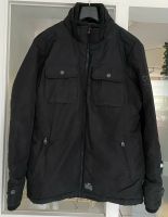 Herrenjacke Jacke Winterjacke Jack & Jones Gr. M Niedersachsen - Lehrte Vorschau