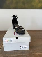 Esprit Sandale Dortmund - Eving Vorschau