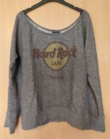 Hard Rock Mädels-Pullover Thüringen - Gerstungen Vorschau