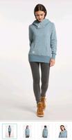 Ragwear sweatshirt chelsea hoodie Sachsen - Zwickau Vorschau