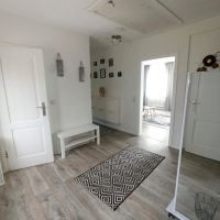 Ferienwohnung Nordrhein-Westfalen - Velbert Vorschau