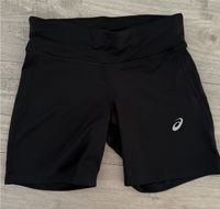 Asics D1 Lauftight Sprinter Short Run S Bochum - Bochum-Wattenscheid Vorschau