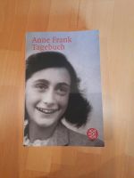 Anne Frank Tagebuch Nordrhein-Westfalen - Leverkusen Vorschau
