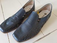 Remonte Ballerina/Slipper Nordrhein-Westfalen - Olsberg Vorschau