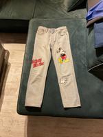 Levis Mickey Jeanshose Damen Dortmund - Mitte Vorschau
