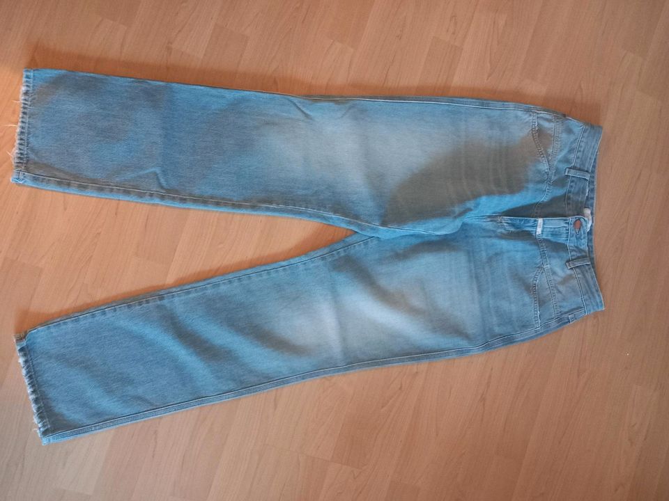 Closed Jeans in Dachau