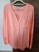 Bluse von Street One | Gr. 40 Bayern - Schwandorf Vorschau