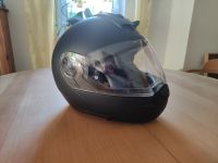 Motorrad-  Klapphelm Schuberth C3 + SRCS eingebaut Saarland - Riegelsberg Vorschau