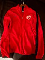 Eintracht Frankfurt Jacke Training Nike XL Nordrhein-Westfalen - Erkrath Vorschau