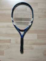 Babolat pure drive jr23, inklusive Tasche Rheinland-Pfalz - Kottenheim Vorschau