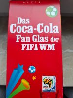 Coca Cola Glas Nordrhein-Westfalen - Hagen Vorschau