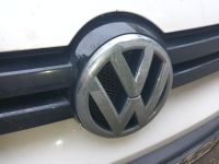 VW Golf TDI 2,0, Werkstatt Software Update gesucht,FFM Frankfurt am Main - Ostend Vorschau