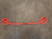 TA Technix Domstrebe VW Golf 6 *NEU* Saarland - Merzig Vorschau