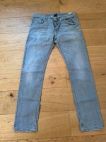 Dondup Jeans, Größe 35 München - Thalk.Obersendl.-Forsten-Fürstenr.-Solln Vorschau