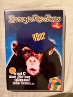 Ronny‘s Popshow, DVD wie neu! Niedersachsen - Freden Vorschau