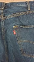 Jeans Levi's W 40 L 32 Sachsen - Krostitz Vorschau