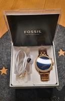 Fossil Smartwatch Model: DW10F1 Kr. Dachau - Dachau Vorschau