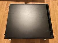 Fractal Design Define R5 PCGH Edition, ATX Case Bayern - Fürth Vorschau