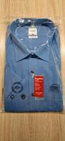 Olymp Luxor comfort fit Gr.3XL Nordrhein-Westfalen - Kaarst Vorschau