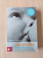 Das Stillbuch von Hannah Lothrop Bayern - Großostheim Vorschau