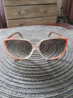 Rodenstock Ladylove Vintage Sonnenbrille Nordrhein-Westfalen - Geldern Vorschau