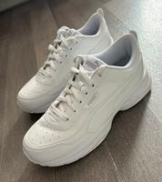 Puma Cilia Mode Damen Schuhe Hessen - Hanau Vorschau