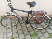 Herren Citybike Rixe Chambery Bayern - Ergolding Vorschau
