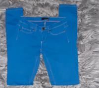 Hose Slimfit Gr. XS Bayern - Bischofsmais Vorschau