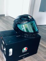 AGV PISTA GP RR Carbon Special Edition Niedersachsen - Leer (Ostfriesland) Vorschau