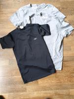 T-shirt Engelbert strauss Hessen - Maintal Vorschau