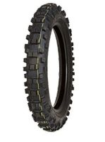 DUNLOP GEOMAX EN91 140/80-18 70R TT Hessen - Bad Soden-Salmünster Vorschau