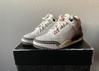 Jordan 3 Retro Rheinland-Pfalz - Plaidt Vorschau