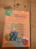 Buch Conni - Geschichten zum Lesenlernen Sachsen - Putzkau Vorschau