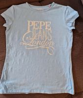 T-shirt Pepe Jeans Dresden - Gompitz Vorschau