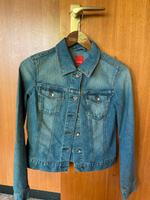 Jeansjacke Esprit Nordrhein-Westfalen - Herdecke Vorschau