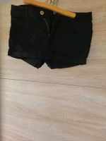 Kurze hose jeans Niedersachsen - Seevetal Vorschau
