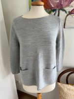 Wunderschöner COS Pulli Pullover XS / 34 Top Bayern - Regensburg Vorschau