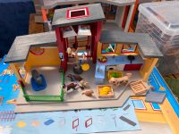 Playmobil Set Hunde / Hundesalon / Tierarzt Baden-Württemberg - Sindelfingen Vorschau