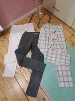 Hose, Mango, Pieces, Tally Weijl Thüringen - Heilbad Heiligenstadt Vorschau
