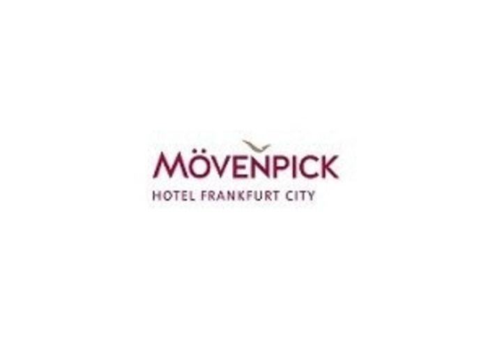 Koch / Chef de Partie (m/w/d) in Frankfurt am Main