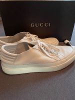 Gucci Herren Sneaker Düsseldorf - Stadtmitte Vorschau