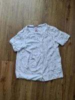 Cecil Bluse L T-Shirt Niedersachsen - Breddorf Vorschau