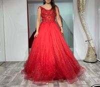 Henna Kleid / Abendkleid Hessen - Lich Vorschau