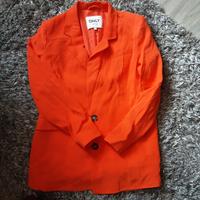Blazer / Jacket only Nordrhein-Westfalen - Finnentrop Vorschau