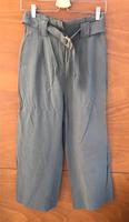 modische Culotte / 7/8 Hose Hessen - Darmstadt Vorschau