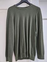 Mavi Pullover  / Herren Pullover Niedersachsen - Oldenburg Vorschau