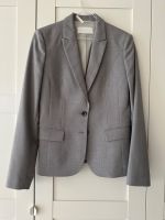 Hugo Boss Anzug Jacket, Grau, Gr. 36 Eimsbüttel - Hamburg Harvestehude Vorschau