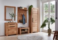 Garderobe kommode kommoden +Soft-Close Baden-Württemberg - Freudenberg Vorschau