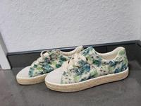 Schuhe Sneaker Baden-Württemberg - Heilbronn Vorschau